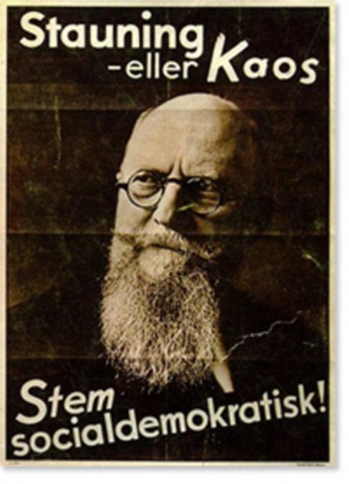 1935-election-poster