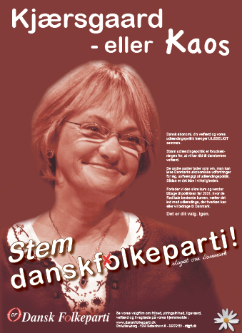 pia-eller-kaos